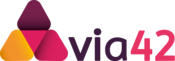 via42.es